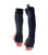 Mechanix Wear KEVLAR MHS-05-500 Heat Sleeves - Sold By Pair