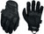 Mechanix Wear TAA M-PACT MP-F55 Tactical Impact Resistant Gloves, Multiple Size, Color Values Available - Sold By Pair