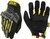 Mechanix Wear M-PACT MPT-01 Impact Resistant Gloves, Multiple Size, Color Values Available - Sold By Pair