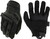 Mechanix Wear M-PACT MPT-55 Tactical Gloves, Multiple Size, Color Values Available - Sold By Pair