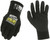 Mechanix Wear SPEEDKNIT S4DP-05 Winter Knit Work Gloves, Multiple Size Values Available - Sold By Pair