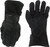 Mechanix Wear WS-REG Regulator Welding Gloves, Multiple Size Values Available - Sold By Pair