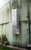 FrenchCreek 4-1000 Complete Ladder Guard System - Each