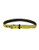 Elk River 02001 WorkMaster Replacement Belt, Multiple Size Values Available - Each