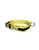 Elk River 03191 Miner's Body Belt, Multiple Size Values Available - Each
