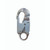 Elk River 13121 Snap Hook - Each