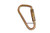 Elk River 17435 Carabiner - 25/Pack