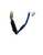 Elk River 19273 Rope Grab - 12/Pack
