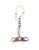 Elk River 29701 CenturionZ Tower Positioning Device - 12/Pack