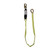 Elk River 36926 ZORBER Web Energy Absorbing Lanyard - 12/Pack