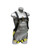 Elk River 42109 Universal Safety Harness - Each