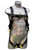 Elk River 42309 Universal Safety Harness - Each