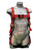 Elk River 47149 Freedom Safety Harness - Each