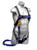 Elk River 48112 Construction Plus Safety Harness - Each