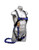 Elk River 48113 Construction Plus Safety Harness - Each