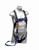 Elk River 48175 Construction Plus Safety Harness - Each