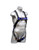 Elk River 48303 Construction Plus Safety Harness - Each