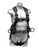 Elk River 67311 TB Raven Platinum Safety Harness - 6/Pack