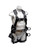 Elk River 67601 QC Safety Harness - Each