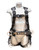 Elk River 67641 Peregrine Platinum Safety Harness - Each