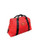 Elk River 84221 Carry-All Equipment Bag - 12/Pack