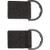 Elk River 85005 Harness Lanyard Park - 2/Pack