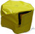 Hastings 01-029 Cover, Multiple For Use With Available - Each