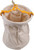 Hastings 01-081 Lineman Tool Bucket, Multiple Options Available - Each