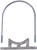 Hastings 01-3300-25_2 Extra Mounting Bracket, Multiple For Use With Available - Each