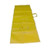 Hastings 01-524 Storage Carrying Case, Multiple Length of Stick , Number of Pockets Available - Each