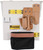 Hastings 05-829-9 Combination Tool Board & Tool Tray - Each