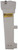 Hastings 05-833 Hydraulic Impact Multi-Purpose Wrench & Drill Holster - Each