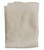 Hastings 10-090 Treated Wiping Cloth - Each