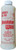 Hastings 10-093 Liquid Insulator Hot Stick Wax - Each