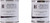 Hastings 10-097-1 Epoxy Adhesive - Each