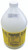 Hastings 10-168 Concentrate All Purpose Cleaner, Multiple Size Available - Each