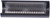 Hastings 10-177 Universal U-Style Replacement Brush - Each