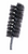 Hastings 10-179 V-Style Replacement Brush - 10/Carton