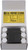 Hastings 10-197 All Purpose Concentrate Cleaning Kit - 6/Pack