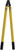 Hastings 10-202 Cable Cutter - Each