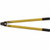 Hastings 10-203 Replacement Handle - Each