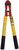 Hastings 10-465 Bolt Cutter, Multiple Overall Length, Handle Length Available - Each