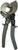 Hastings 11-112 Hand Operated Ratchet Cutter - Each