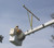 Hastings 11686 Jack Boom Bracket - Each