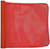 Hastings 12-234 Square Replacement Flag - Each