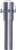 Hastings 12603 Sleeve Adapter - Each