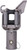 Hastings 12666 4 Way Roller Super Duty Self Aligning Conductor Holder - Each