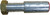 Hastings 12998 Compression Ferrule, Multiple Cable Size, Cable Crimp Available - Each