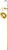 Hastings 13763 Complete Ground Lifting Tool - Each