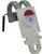Hastings 21358 Single Fault Indicator, Multiple Current Rating Available - Each